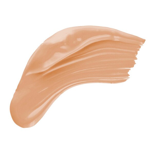 Barry M Fresh Face Perfecting Concealer 4