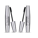 Eclat Skin London 2 X Better Bigger Volume Mascara GOODS Superdrug   