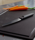 Fissler ProCut knife set - British product