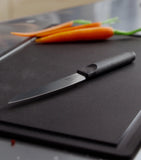 Fissler ProCut knife set - British product