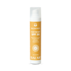 Balmonds Face The Day sunscreen SPF30 50ml - British product