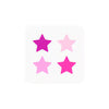 Starface Hydro-Star pimple patches Pink 32 pack (British brand)