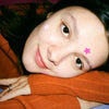 Starface Hydro-Star pimple patches Pink 32 pack (British brand)