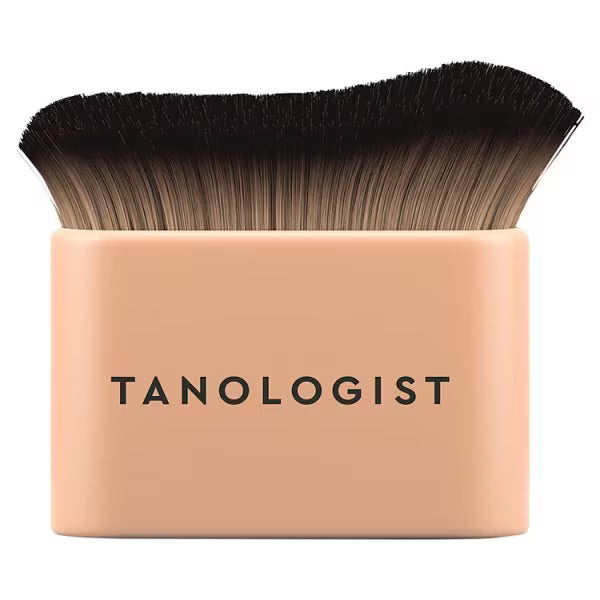 Tanologist Kabuki Face and Body Brush (British brand)