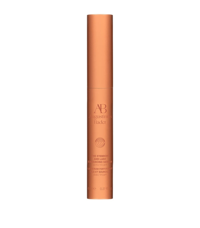 Augustinus Bader Eyebrow and Lash Serum 8ml - British product