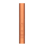 Augustinus Bader Eyebrow and Lash Serum 8ml - British product