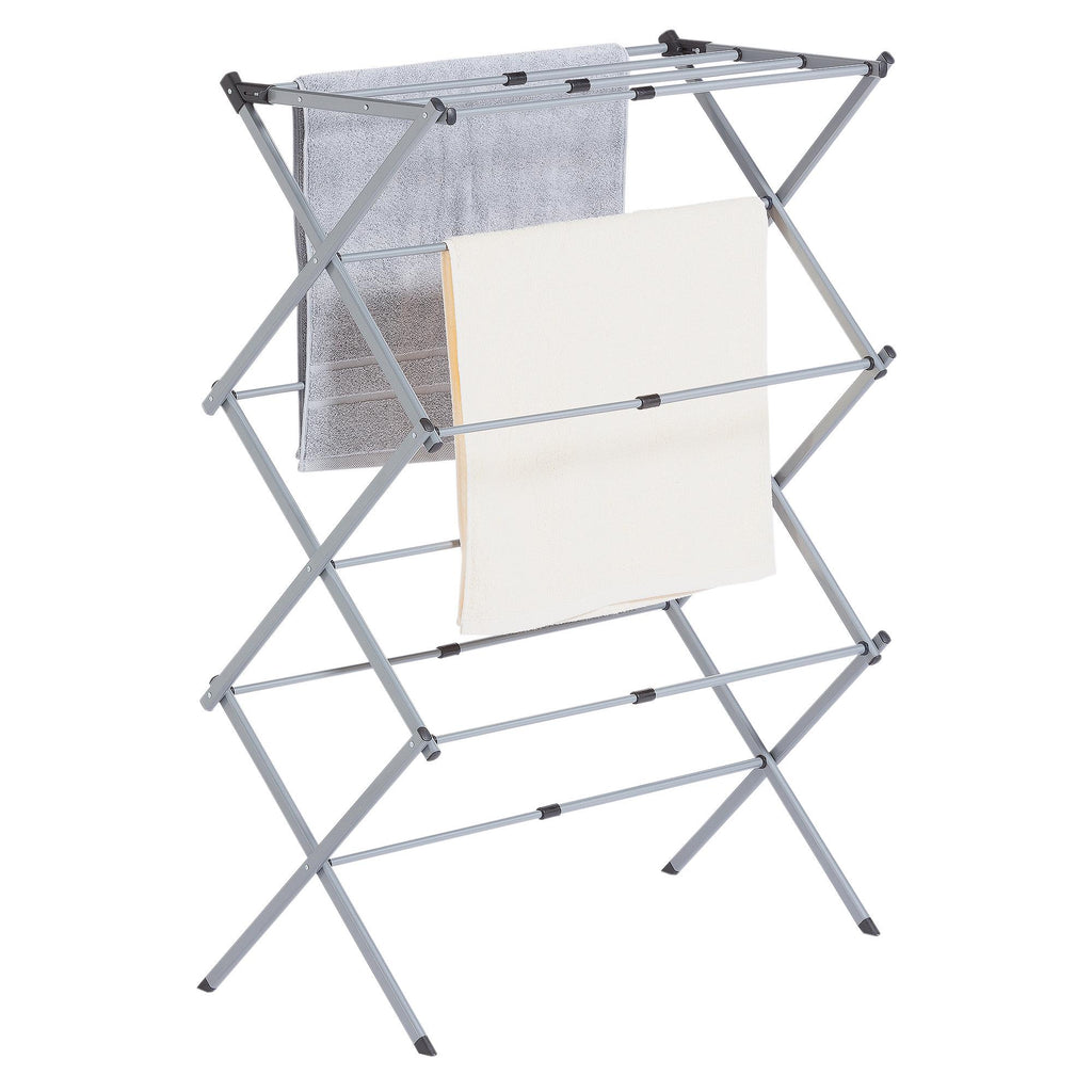 Sainsbury's Home Expandable Airer