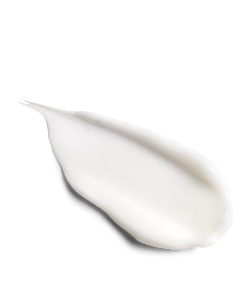 Chantecaille Bio Lifting neck cream 50ml - British product