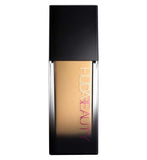 Huda Beauty #FauxFilter Luminous Matte Full Coverage Liquid Foundation GOODS Boots 150G creme brulee  