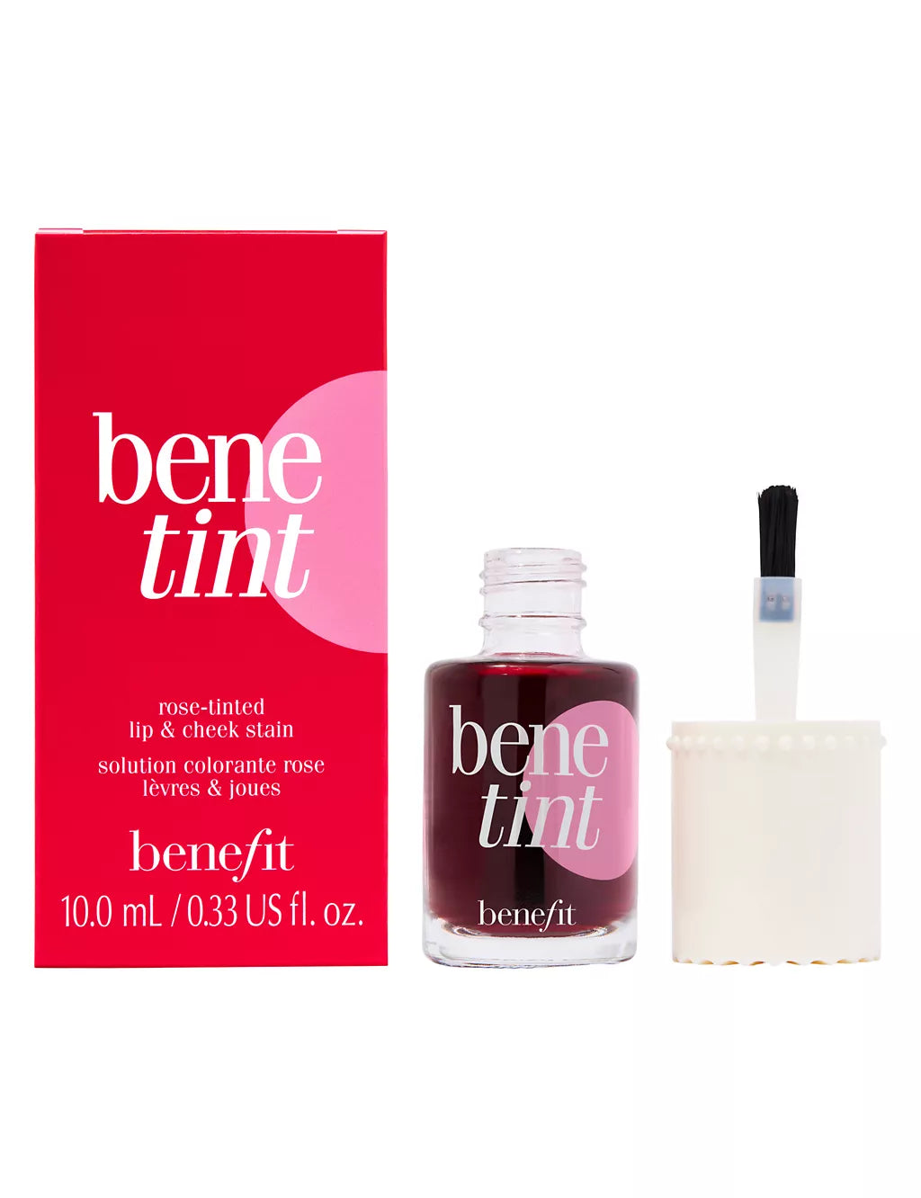 Benetint 10ml GOODS M&S   