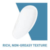 CeraVe Reparative Hand Cream 50ml, imported from the UK
