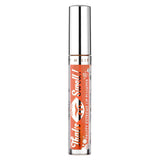 Barry M That's Swell! Fruity Extreme Lip Plumper Orange 2.5ml Body Care Boots   