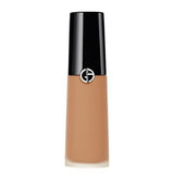 Giorgio Armani Luminous Silk Concealer 12ml Body Care Boots 7.5  