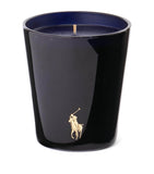 Ralph Lauren Home St. Germain candle 265g, imported from the UK