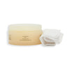 Revolution Pro Cleansing Balm 100g, imported from the UK