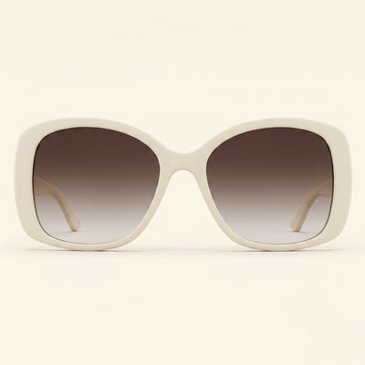 Superdrug Gucci GG0762S Brown Gradient Women Sunglasses- Buy online at McGrocer
