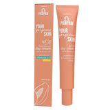 Dr. PawPaw Fragrance Free SPF Day Cream 45ml - British product