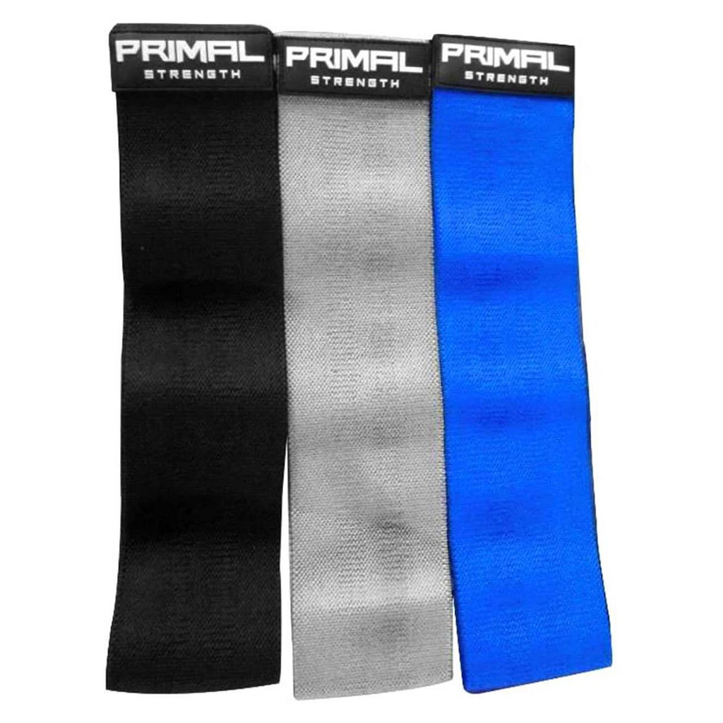 Primal Strength Material Glute Band Medium 150lbs