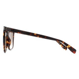 Marc Jacobs sunglasses brown gradient - British product