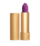 Gucci matte lipstick, imported from the UK