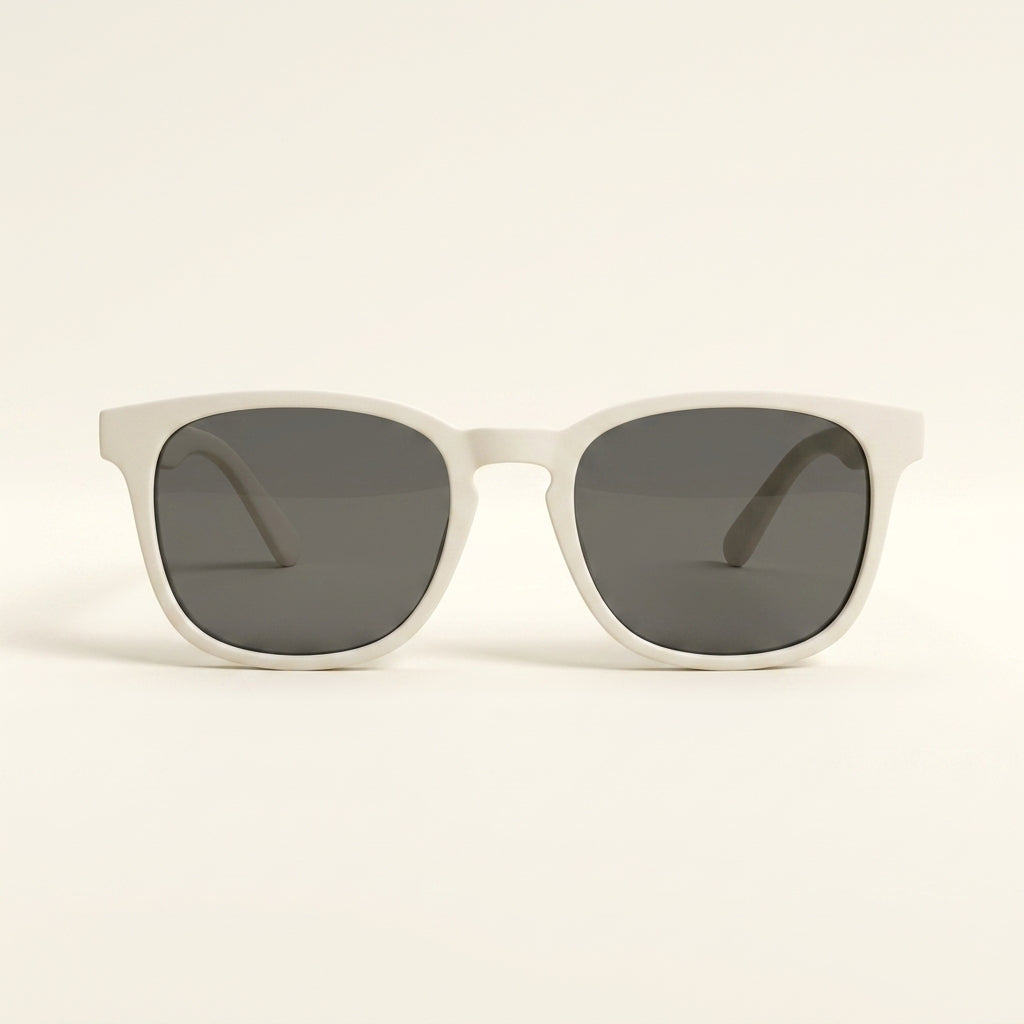 Prada PR09ZS blue men sunglasses, imported from the UK