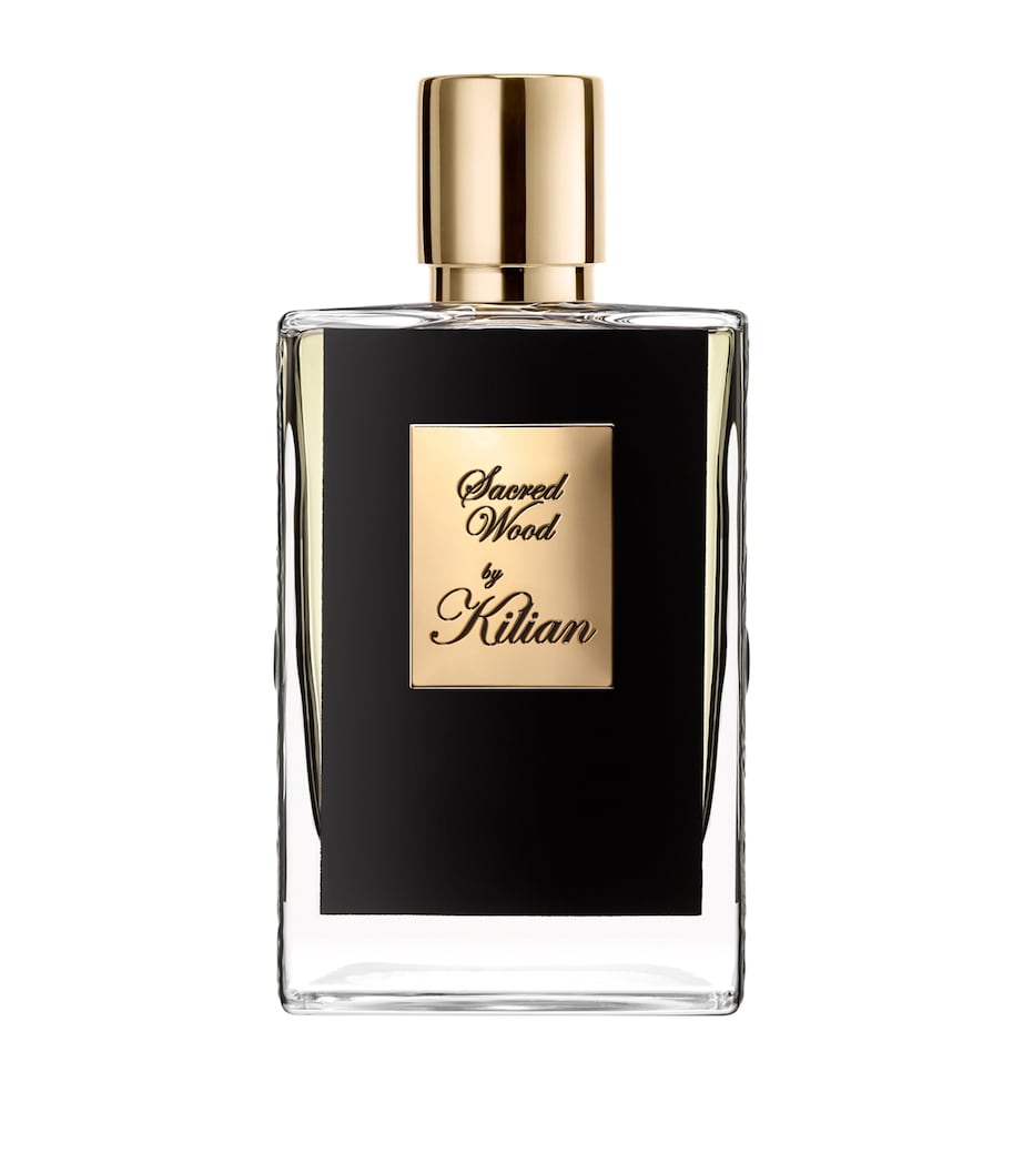 Kilian Paris Sacred Wood eau de parfum 50ml (British brand)