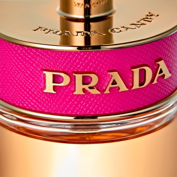 Prada Candy Eau de Parfum 30ml GOODS Superdrug   