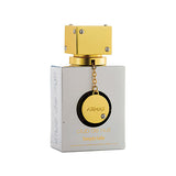 ARMAF Club De Nuit Imperiale EDP 30ml (British brand)