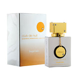 ARMAF Club De Nuit Imperiale EDP 30ml (British brand)