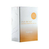 ARMAF Club De Nuit Imperiale EDP 30ml (British brand)