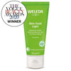 Weleda Skin Food Light moisturiser 30ml tube (British brand)
