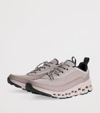 On Cloudaway 2 trainers, imported from the UK