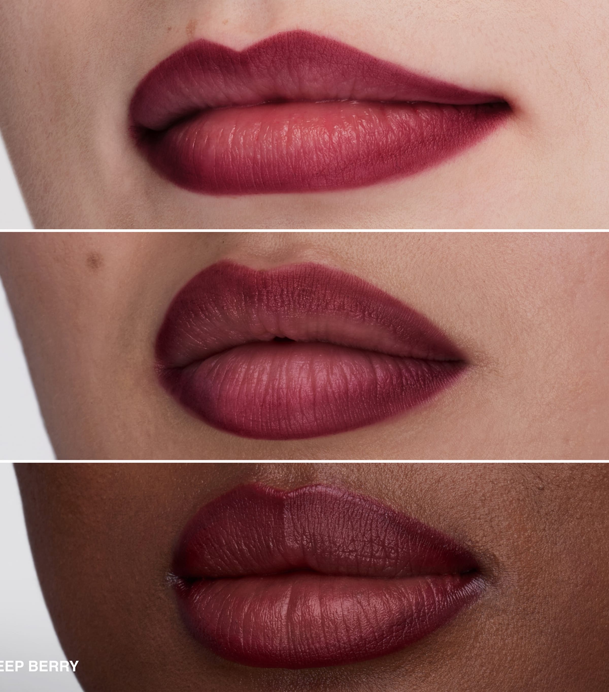 Bobbi Brown Lip Pencil - British product