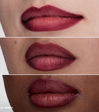 Bobbi Brown Lip Pencil - British product