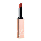 NARS Afterglow Lipstick GOODS Boots Idolised  