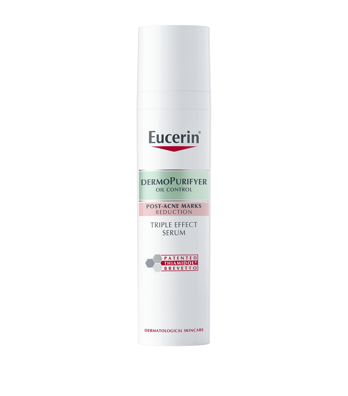 Eucerin DermoPurifyer Triple Effect Serum 40ml - British product