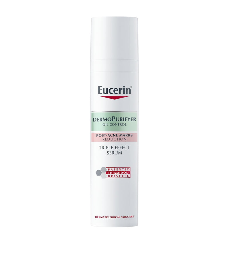Eucerin DermoPurifyer Triple Effect Serum 40ml - British product