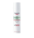 Eucerin DermoPurifyer Triple Effect Serum 40ml - British product