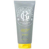 Roger & Gallet Cologne Twist shower gel 200ml, UK version