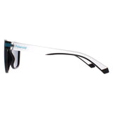 Polaroid PLD 2138/S sunglasses black polarized, imported from the UK