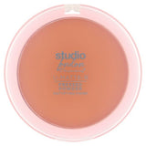 Studio London U MATTER-R Pressed Powder 6 GOODS Superdrug 4  