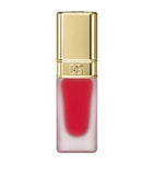 Dolce&Gabbana Watermelon Oil Lip Plumper - British product