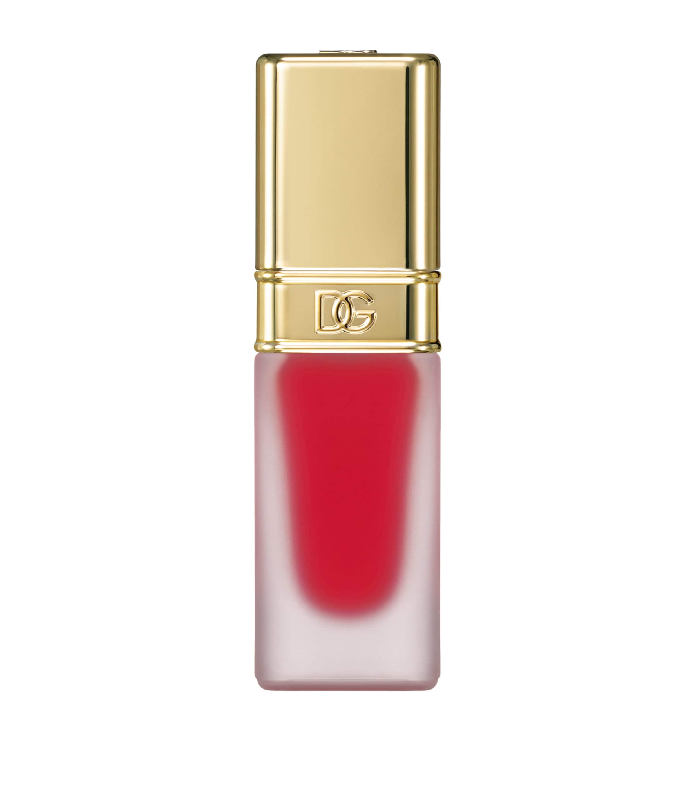 Dolce&Gabbana Watermelon Oil Lip Plumper - British product