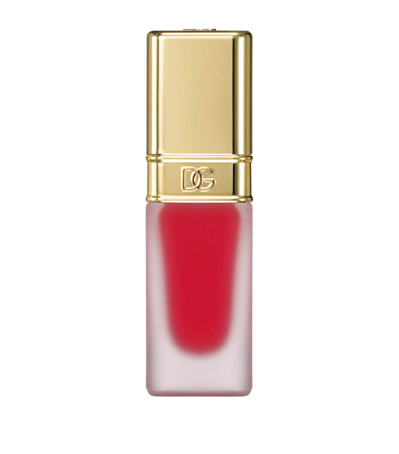 Dolce&Gabbana Watermelon Oil Lip Plumper - British product