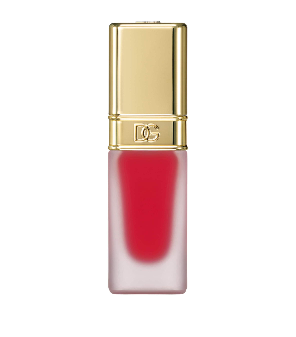 Dolce&Gabbana Watermelon Oil Lip Plumper - British product