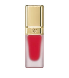 Dolce&Gabbana Watermelon Oil Lip Plumper - British product