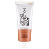 Collection Lasting Perfection Body & Face Foundation 65ml GOODS Boots   