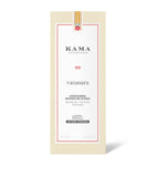 KAMA AYURVEDA Vanasara Ashwaganda Invigorating Essence 125ml, UK version