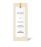 KAMA AYURVEDA Vanasara Ashwaganda Invigorating Essence 125ml, UK version