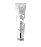 SKIN - CYCLES Lumina Body Shield SPF 30+ body lotion 150ml (British brand)